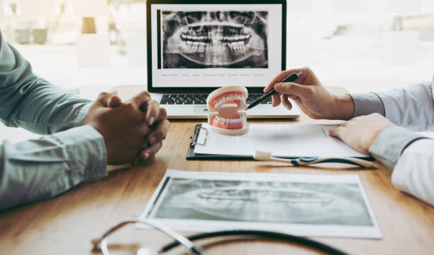 Best Emergency Treatment for Toothache in Brigham City, UT